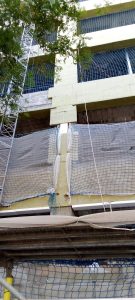 Reforma de pisos Barcelona