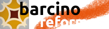 Barcelona Reformas de pisos: Reformas integrales