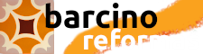 Barcelona Reformas de pisos: Reformas integrales