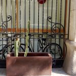 Casa Antonia Burés - arquitectura Modernista Barcelona - reforma de pisos Barcelona - pequeñas reformas - reformas integrales.