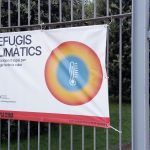 Refugios Climáticos Barcelona - Turó Parc: jardines y estanques en Barcelona - Servicios de reformas de terrazas Barcelona - plantas en maceta para terrazas Barcelona