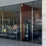 Reforma de locales y tiendas Barcelona -