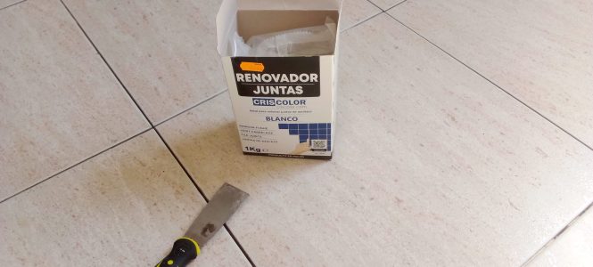 Materiales de construcción Barcelona