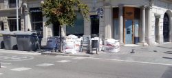 Reformas Barcelona [BarcinoReformas] - Tratamiento de escombros